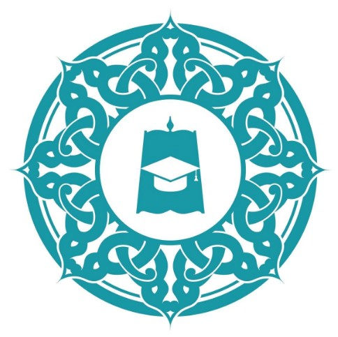 Maldives Qualifications Authority