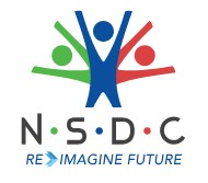 National Skill Development Corporation, India