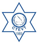 Council for Technical Education and Vocational Training, Nepal
