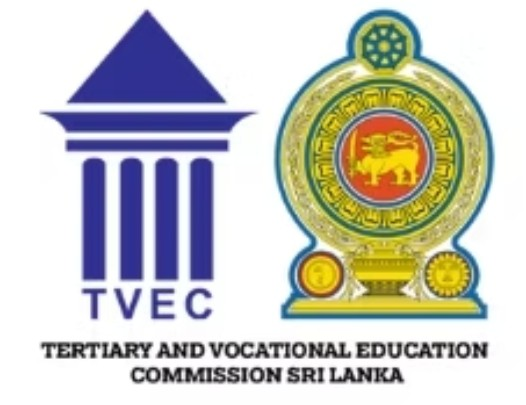 Tertiary and Vocational Education Commission, Sri Lanka