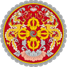 Department of Workforce Planning and Skills Development, Bhutan