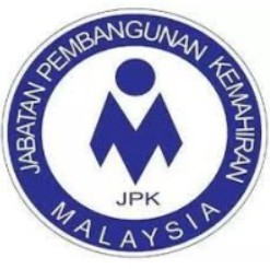 Department of Skills Development, Malaysia