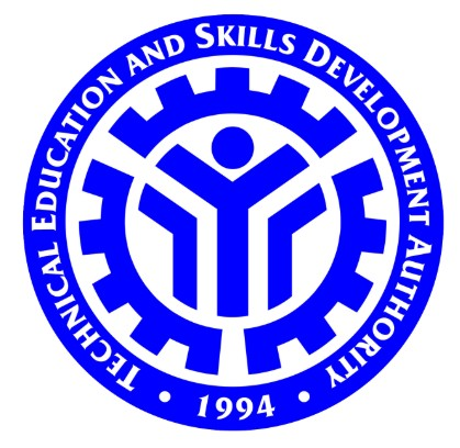 Technical Education and Skills Development Authority (TESDA), Philippine