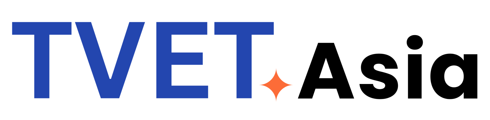 TVET.ASIA