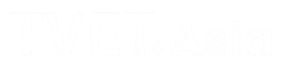 TVET.Asia